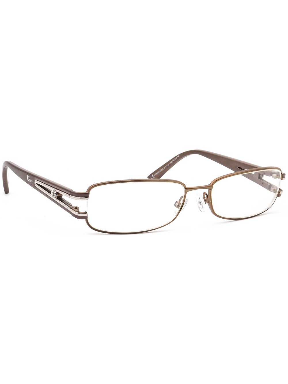 Christian Dior CD3718 5CZ Eyewear
